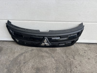 PREDNJA MASKA MITSUBISHI ASX 2021