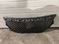 PREDNJA MASKA PEUGEOT 2008 2020