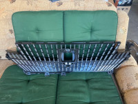 Prednja maska Peugeot 408