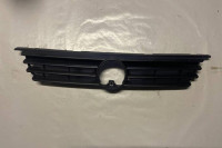 Prednja maska ​​POLO 6N VW maska ​​prednja VOLKSWAGEN VW-07019