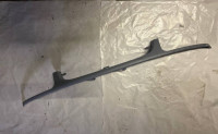 Prednja maska ​​POLO VW maska ​​prednja VOLKSWAGEN VW 1995-1999