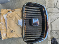 Prednja maska Seat Leon