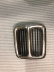 Prednja maska ​​serije 3 e21 BMW maska ​​prednja 1834756 maska ​​bubre