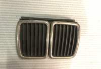 Prednja maska ​​serije 3 za e30, BMW maska ​​prednja 1916504, maska ​​