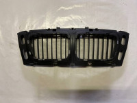 Prednja maska ​​za seriju 5 E34 BMW OEM prednja maska ​​8148727 ORIGIN