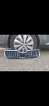 Prednja maska skoda superb 3 GRILL
