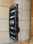 Prednja maska Suzuki vitara