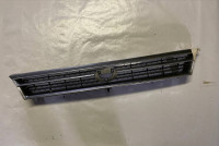 Prednja maska ​​Toyota COROLLA 1992-1997 TYC7134