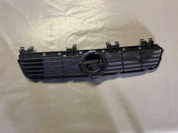 Prednja maska ​​VECTRA A OPEL maska ​​prednja 1993-1995