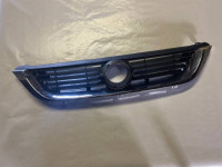 Prednja maska ​​za VECTRA B Prednja maska ​​za OPEL 1999-2002