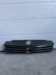 Prednja maska vw passat b8 facelift
