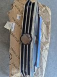 Prednja maska VW Passat b8