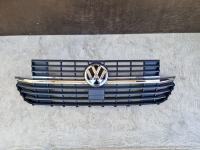 Prednja maska sa znakom VW Kombi Transporter Multivan T6 2015-2020 god