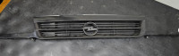 prednja rešetka hladnjaka OPEL ASTRA F 1991 - 1994