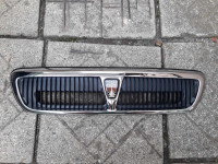 Maska Rover 200 400, godina 1992 do 1995, Rover 0394982