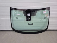 NOVA prednja sajba Nissan Qashqai J11 2017-2021 god KAMERA GRIJAC SENZ