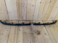 Prednja svjetla za BMW serije 3 E46