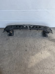 PREDNJA UDARNA GREDA FORD KUGA II