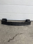 ZADNJA UDARNA GREDA FORD KUGA III