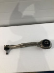 PREDNJE LIJEVO RAME OVJESA MERCEDES E KLASA W211
