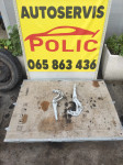 prednje makaze haube Audi A1