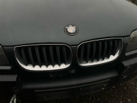 PREDNJE REŠETKE / GRILL BUBREZI - BMW X3 E83 (2003-2007)