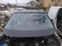 prednje vjetrobransko staklo wv touran