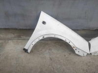 prednji blatobrani opel corsa c