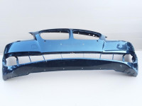 PREDNJI BRANIK 11460915 BMW BMW F10 2010-2016