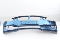 PREDNJI BRANIK 153170000100 BMW F31 2011-14