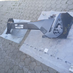 Prednji branik 3008/5008