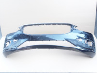 PREDNJI BRANIK 31690589 Volvo V60 2010-2013
