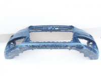 PREDNJI BRANIK 4G0807233 AUDI A6 4G MOD. 2014-