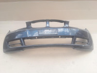 PREDNJI BRANIK 51117178709 BMW E82 2007-11