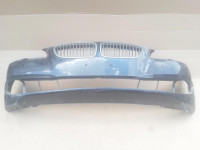 PREDNJI BRANIK 5111720072 BMW BMW F10 2010-2016