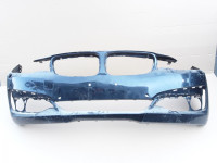 PREDNJI BRANIK 51117293806 BMW F 34 2012-