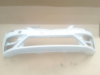 PREDNJI BRANIK 5F0805903 SEAT LEON 2013-