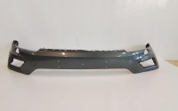 PREDNJI BRANIK 5NN807221 Volkswagen TIGUAN 2016-