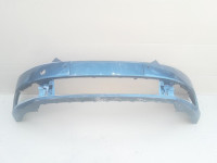 PREDNJI BRANIK 6V0807221 SKODA FABIA 2015-