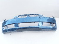 PREDNJI BRANIK 7128225 BMW E92 COUPE 06-