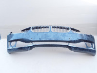 PREDNJI BRANIK 730834708 BMW F31 2011-14