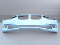 PREDNJI BRANIK 730834709 BMW F31 2011-14