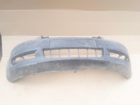 PREDNJI BRANIK 8P3807437 AUDI A3 8P MOD. 2003-2008