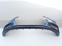 PREDNJI BRANIK 8V5807437 AUDI A3 8V 2012-