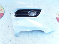 PREDNJI BRANIK 8X0807436 AUDI A1 2010-2014