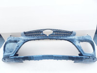 PREDNJI BRANIK A1668851638 MERCEDES GLE 2015-