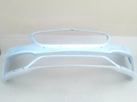 PREDNJI BRANIK A2058854700 MERCEDES C CLASS (W205) 2014-