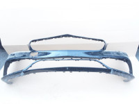 PREDNJI BRANIK A2188857725 MERCEDES CLS 2010-