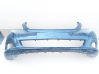 PREDNJI BRANIK A4478800200 MERCEDES VITO (447) 2014-
