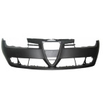 PREDNJI BRANIK ALFA ROMEO 159